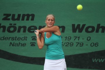 Bild 63 - 2011